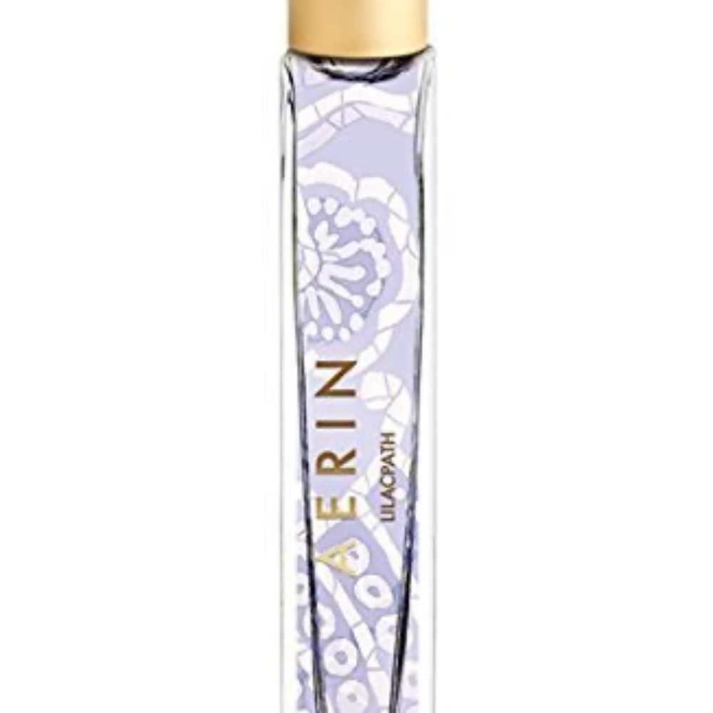 Aerin lilac path rollerball 0.27oz